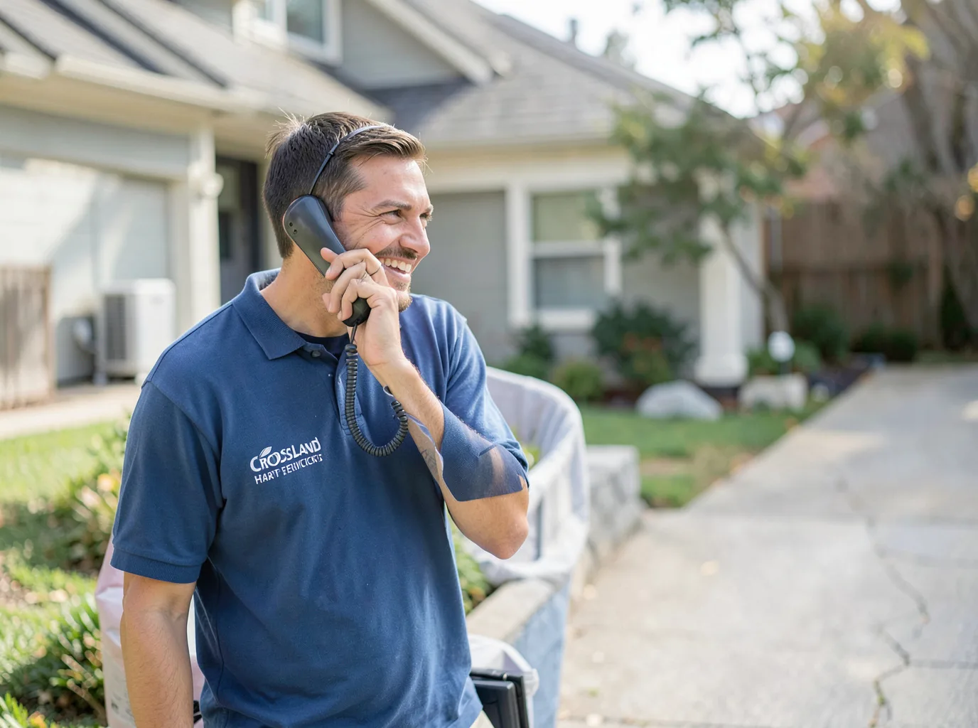 Heat Pump Installation Wendover, UT FAQs